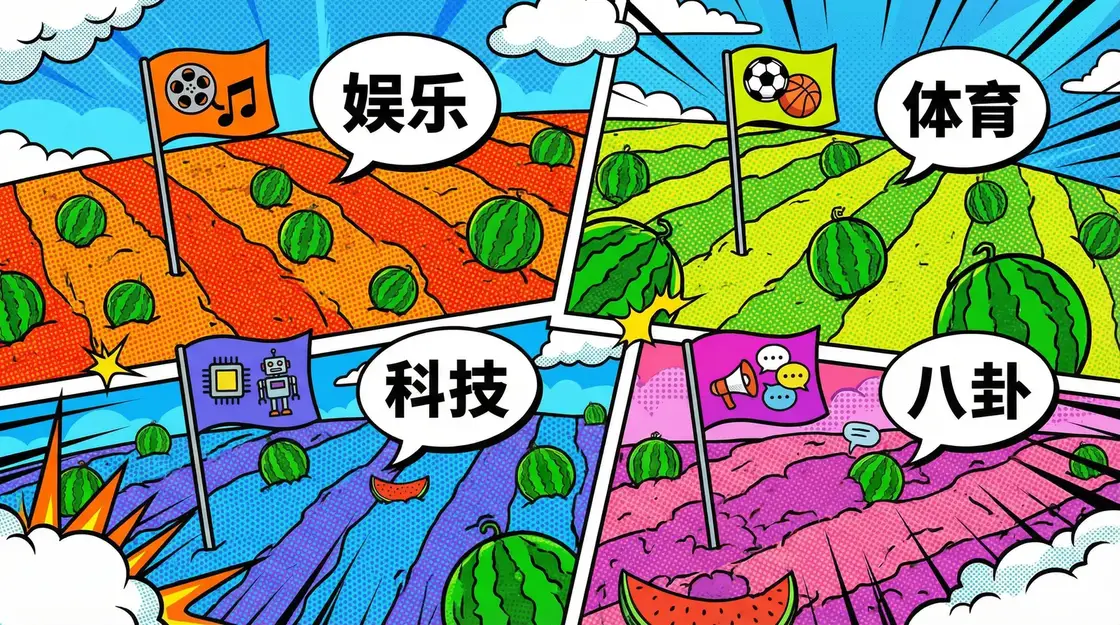 博鱼体育网站 娱乐瓜田分类